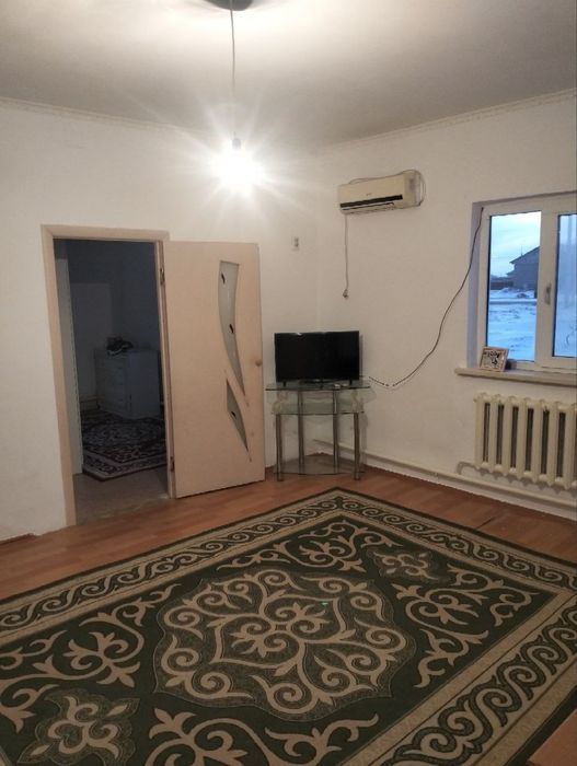 Таскала 3 уй  сатылады