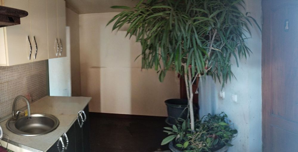 Продаётся дом на ул.Бойсун.