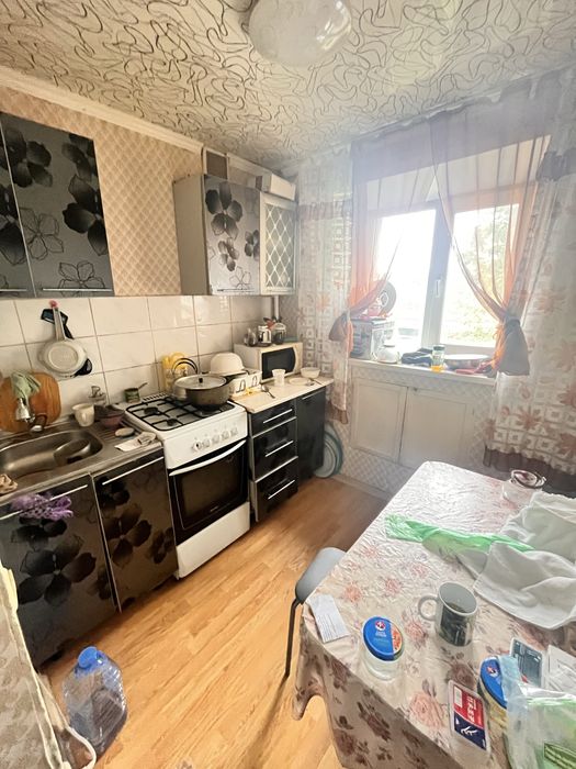 Продам 1 комн квартиру