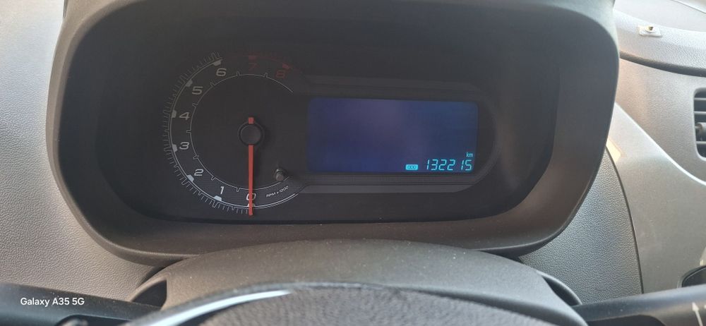 kobalt 2020 navarotlari bordiska 222 fara rull