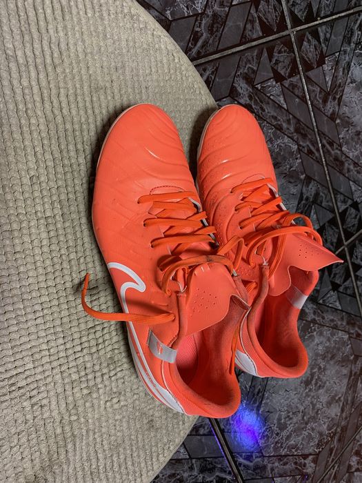 Футболни обувки NIKE