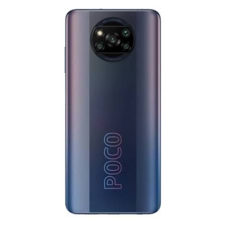 Продам Poco x3 pro в хорошем состоянии