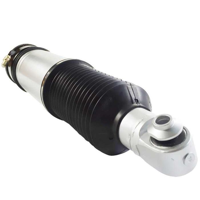 Пневмобаллон задний на BMW 7 (E65/E66/E67)