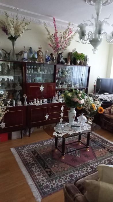 Apartamen decomandat de vânzare în pitesti aproape de mall