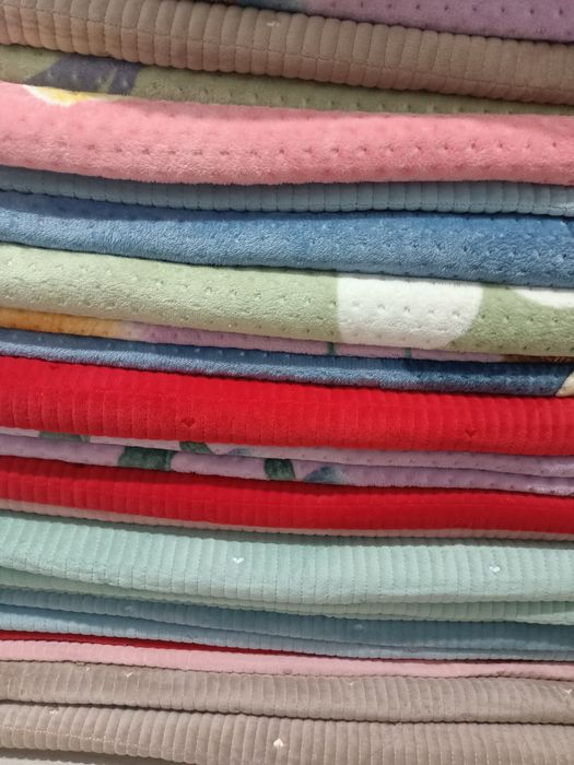 Распродажа | пледы и одеяло