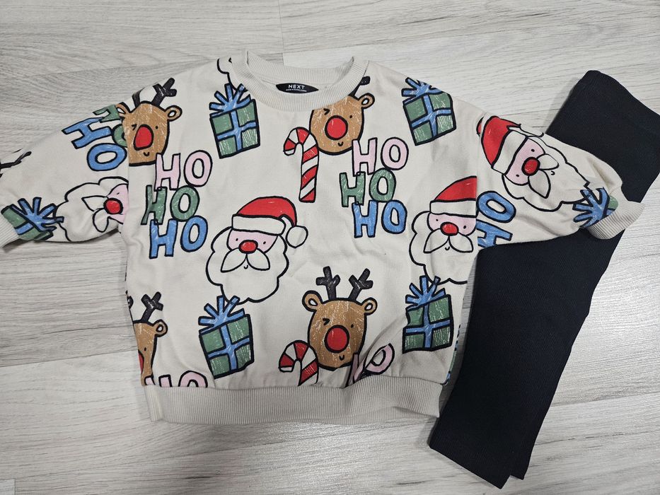 Дрешки за момче 6/9 месеца