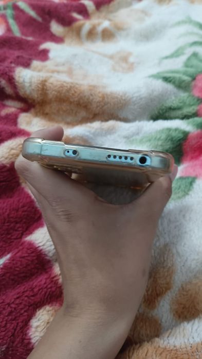 redmi note 11 телефон