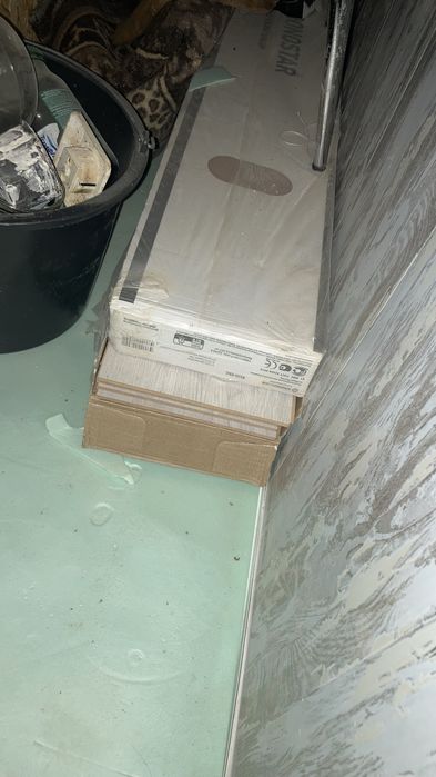 Продается а цене можно договориться