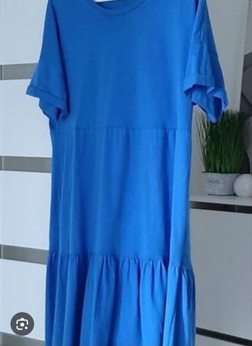 Одежда plus size 56 58 60