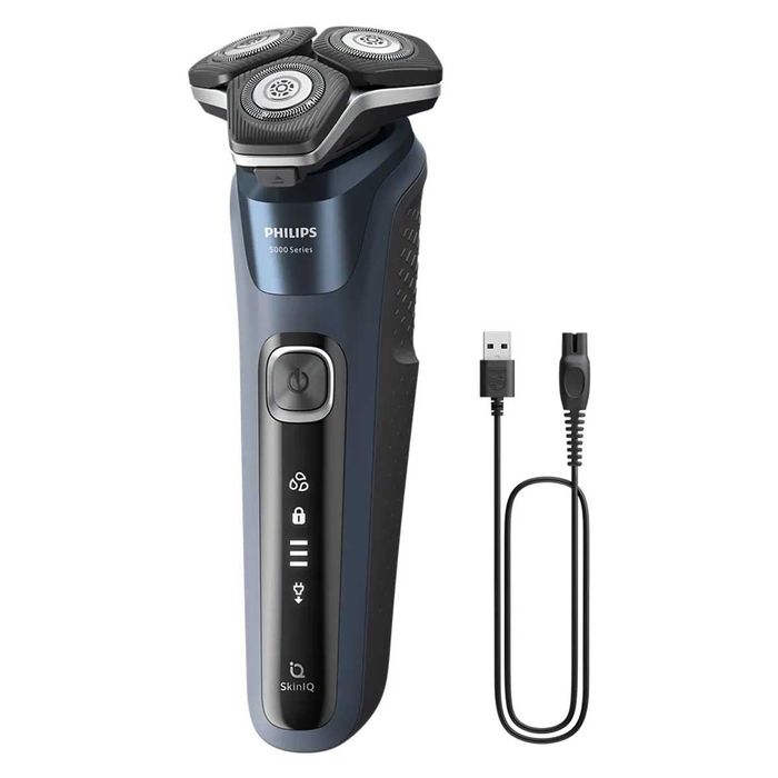 Электробритва Philips S5885/10