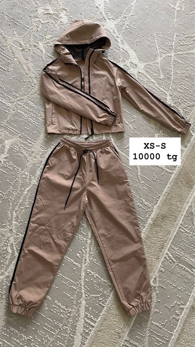 Сатылады!!! 1-2 киілген