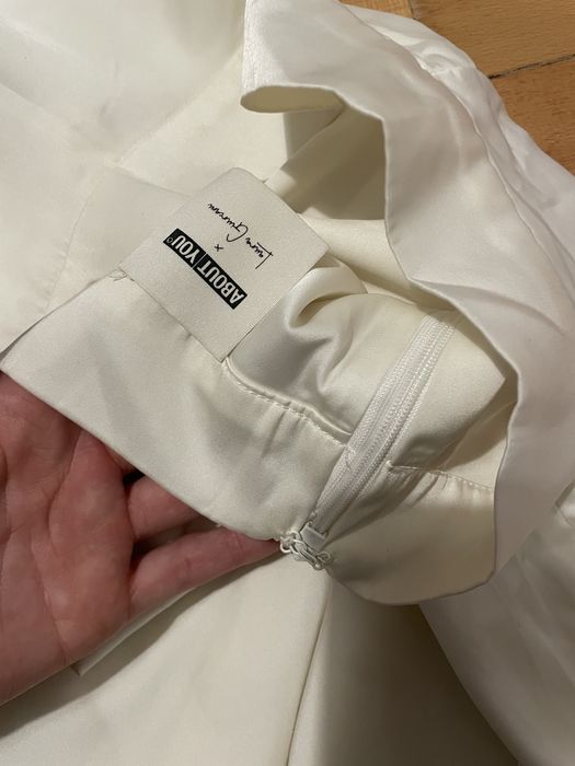 Пола About You нова