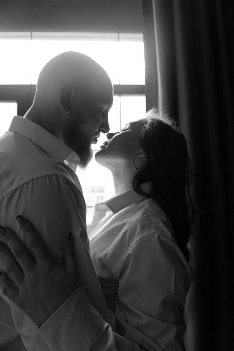 Фотограф Караганда