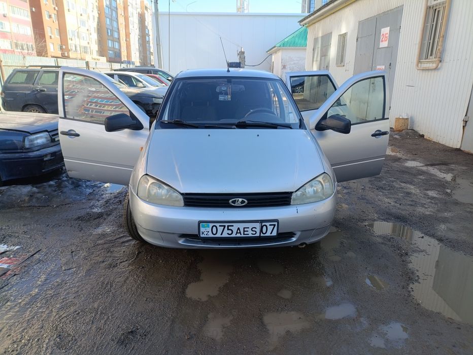 Продам возможно обмен