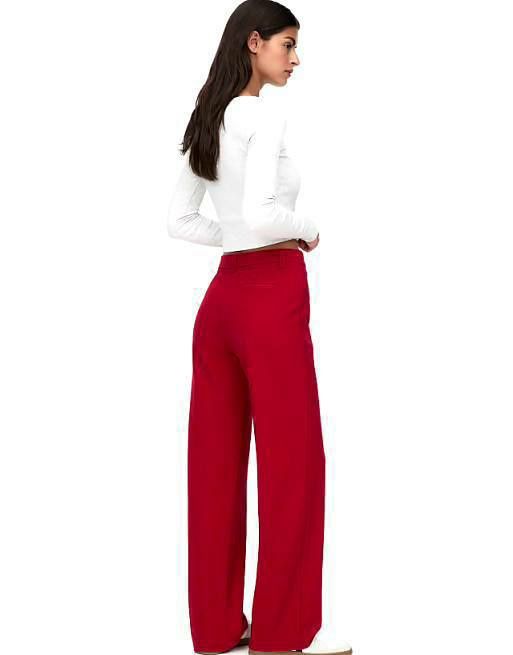 Брюки Pull&bear S-M