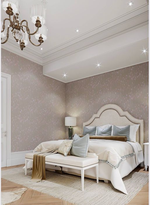 Продаётся Евро Дом 4-сотки, 12-комнат, центр Луначарского, Мать и Дитя