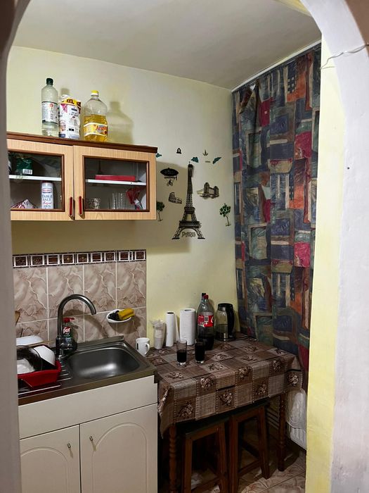 Garsoniera în regim hotelier slatina județul olt