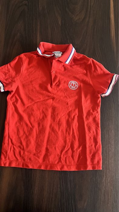 Jacadi одежда на 8-10 лет