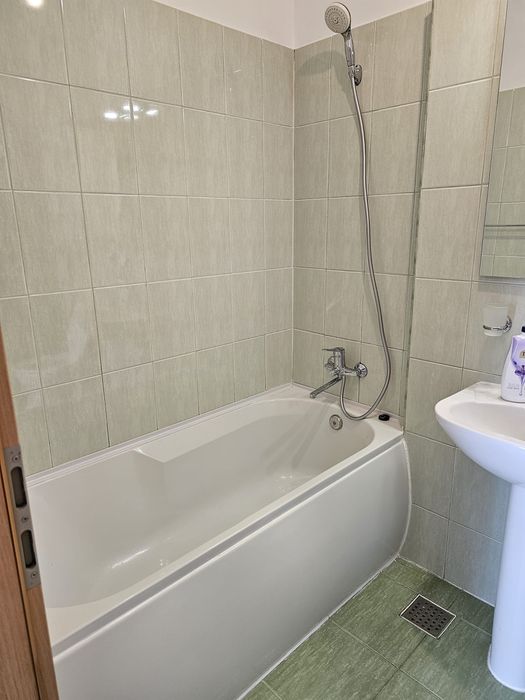 Apartament 2 Camere / Rasarit de soare / Titan Auchan