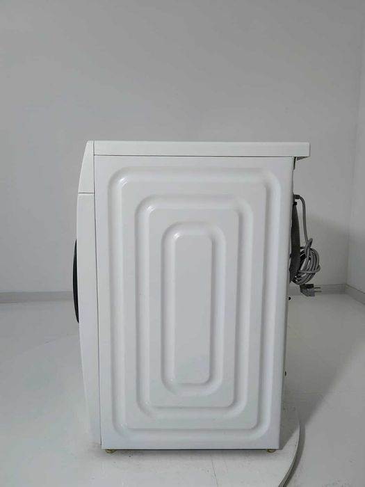 Mașină de spălat Samsung nr A868