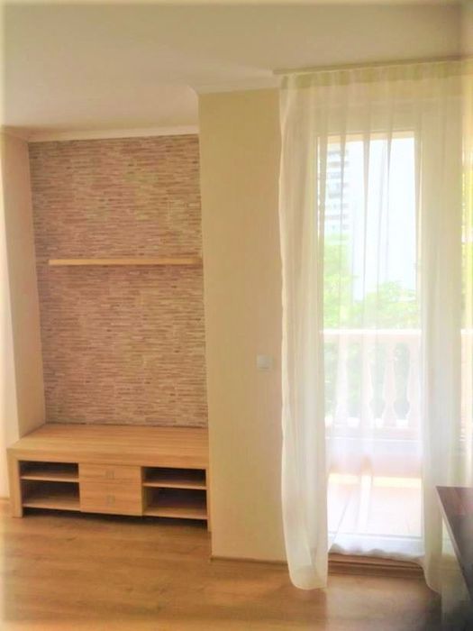 Дава се под наем Двустаен апартамент в София, Белите брези - 65 кв.м за 479.4 € - Снимка #3