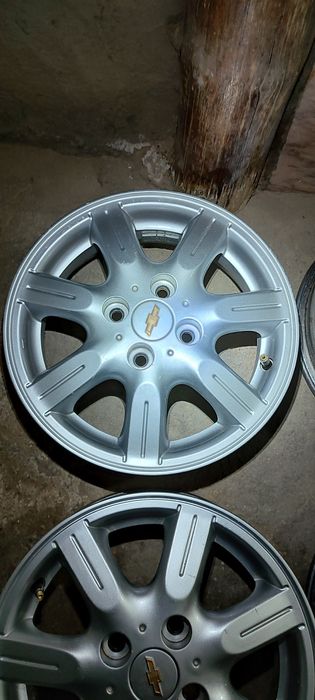 Спарк автомат диска сотилади