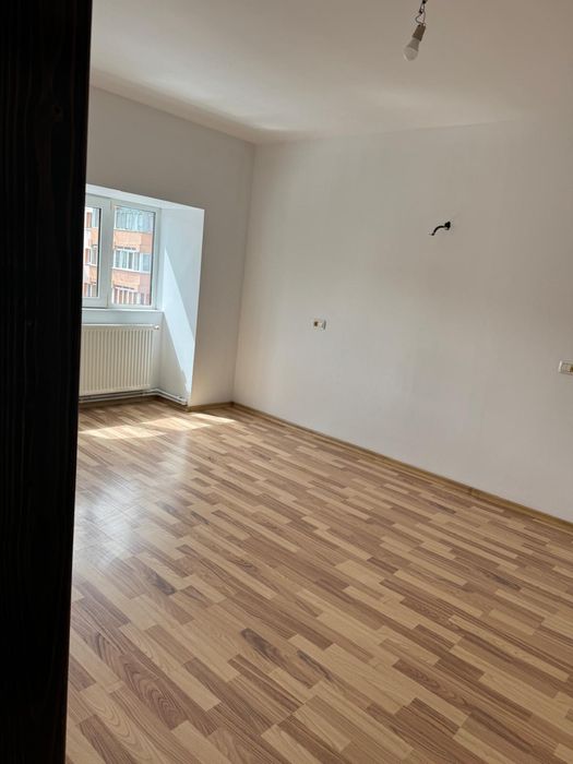 Ofer spre inchiriat apartament in Gura Humorului