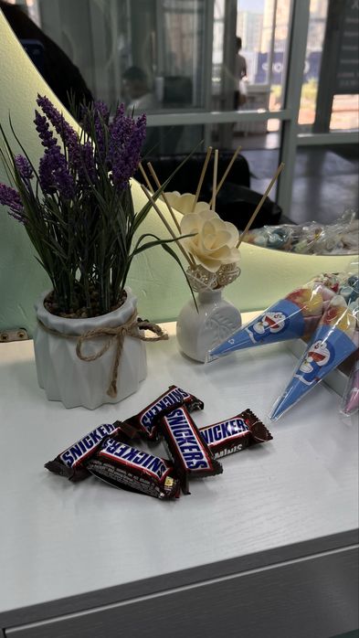 Сдам кресло в аренду