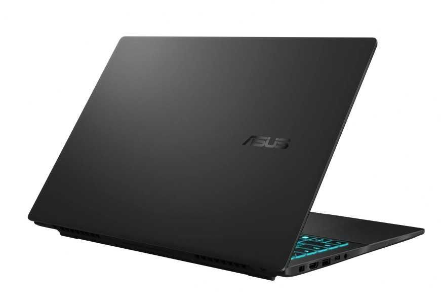 Gaming ASUS V16 V3607 SIGILAT IN CUTIE. Testat militar