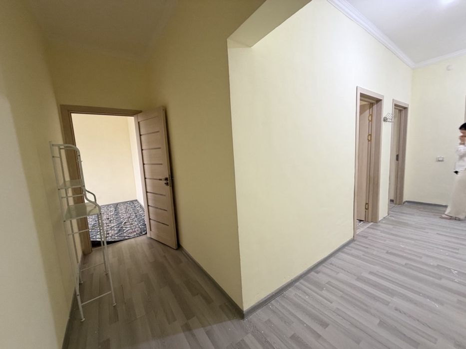 Uy ijaraga beriladi 3 xona Samarqand Qorasuv