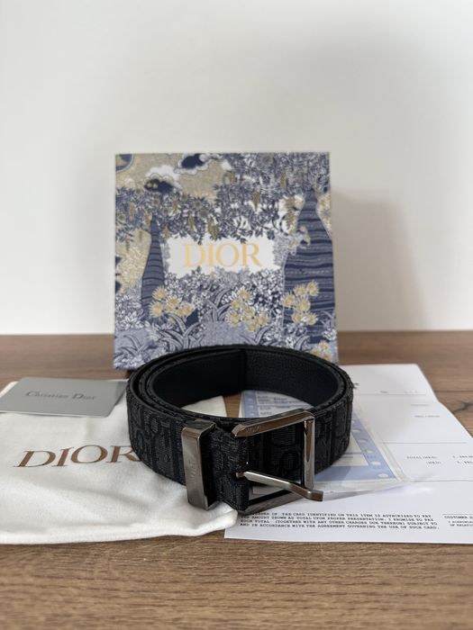 Curea Dior Caliate Premium !!