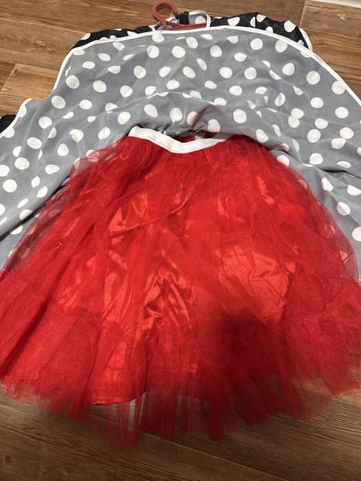 Платья для девочек