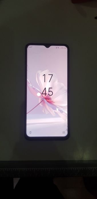 Infinix x6516 tel sotiladi