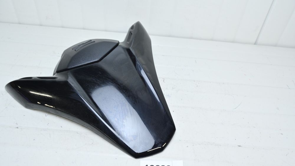 Kawasaki Z900 2017 - 2023 Capac Carena Monopost Sezut Pasager