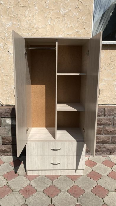 Шкаф Шифонер + доставка