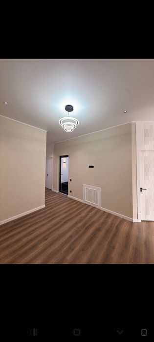 Сергели Хонобод  2 сотк 5 комнат