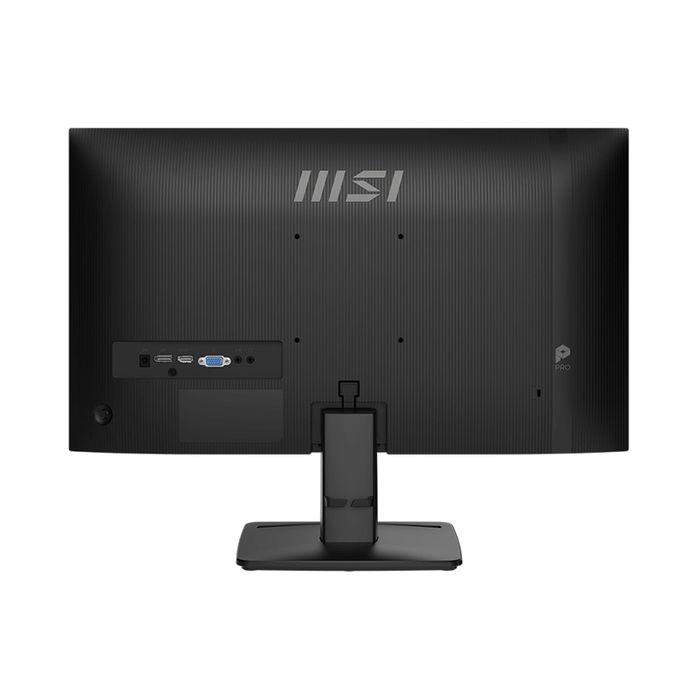 Msi pro 25 120 hz