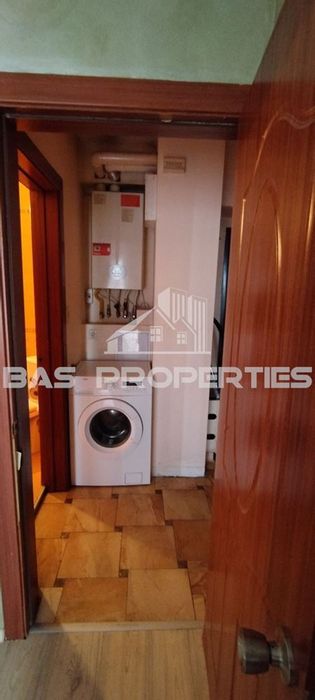 2-стаен в София-Витоша площ 70