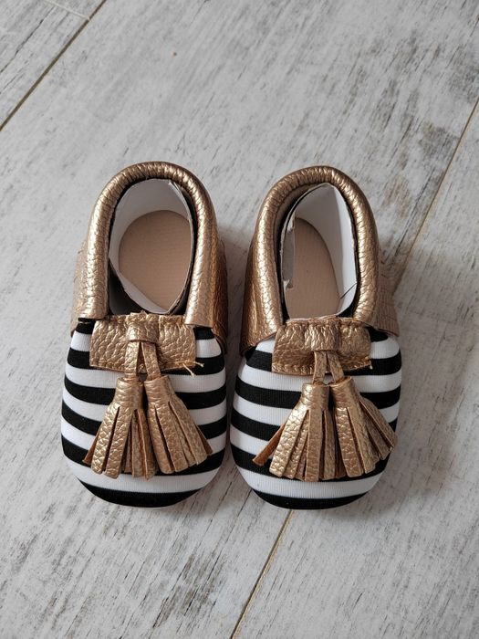 Бебешки буйки за момиченца