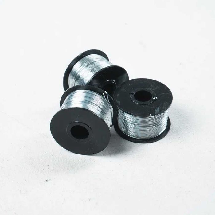 Вязальный инструмент для арматуры