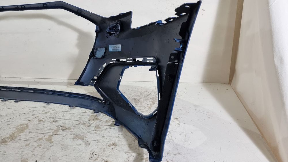 Bara fata Audi A3  , 2019, 2020, 2021, 2022, 2023, cod origine OE 8Y0807437