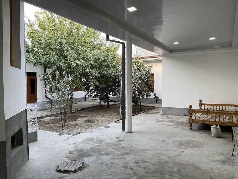 №12913  Срочно продаётся уютный ДОМ!!!