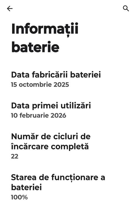 Motorola Edge 60 Fusion