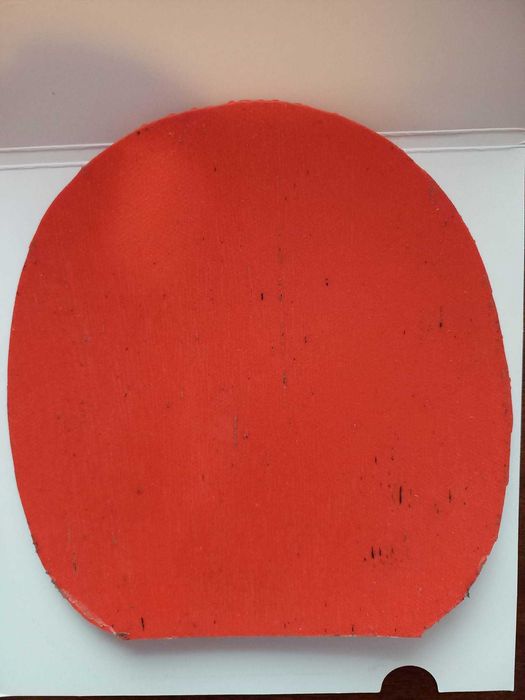 Гуми за тенис на маса