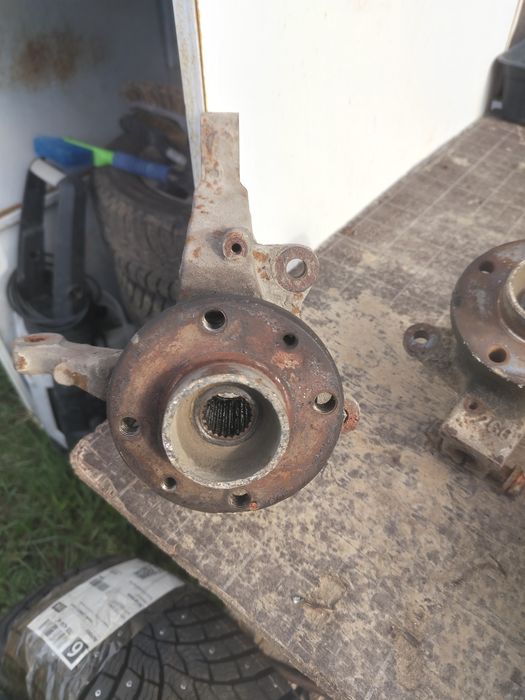 Запчасти на ларгус стартер генератора