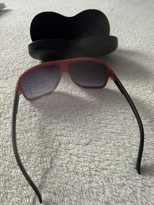 Мъжки очила Carrera