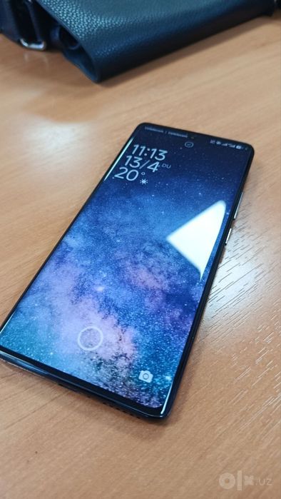 Redmi not 14 pro 4g+