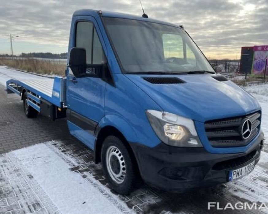 Evakuatr xizmati 24 7 aloqada