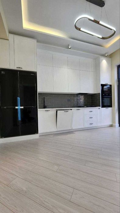 Продам евро дом (460кв.м) в М-Улугбекском районе.Чайхана Салом