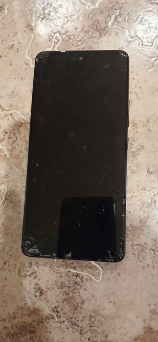 Samsung a53 5G б/у
